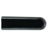 Glam Rechargeable Bullet Vibe in Black - Tophatter's Vibrator Deals Online Vibrators > Bullet and Egg Vibrators - Tophatter Daily Deals