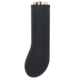 Raven G Lover Vibe Vibrators > G-Spot Vibrators - Tophatter Daily Deals