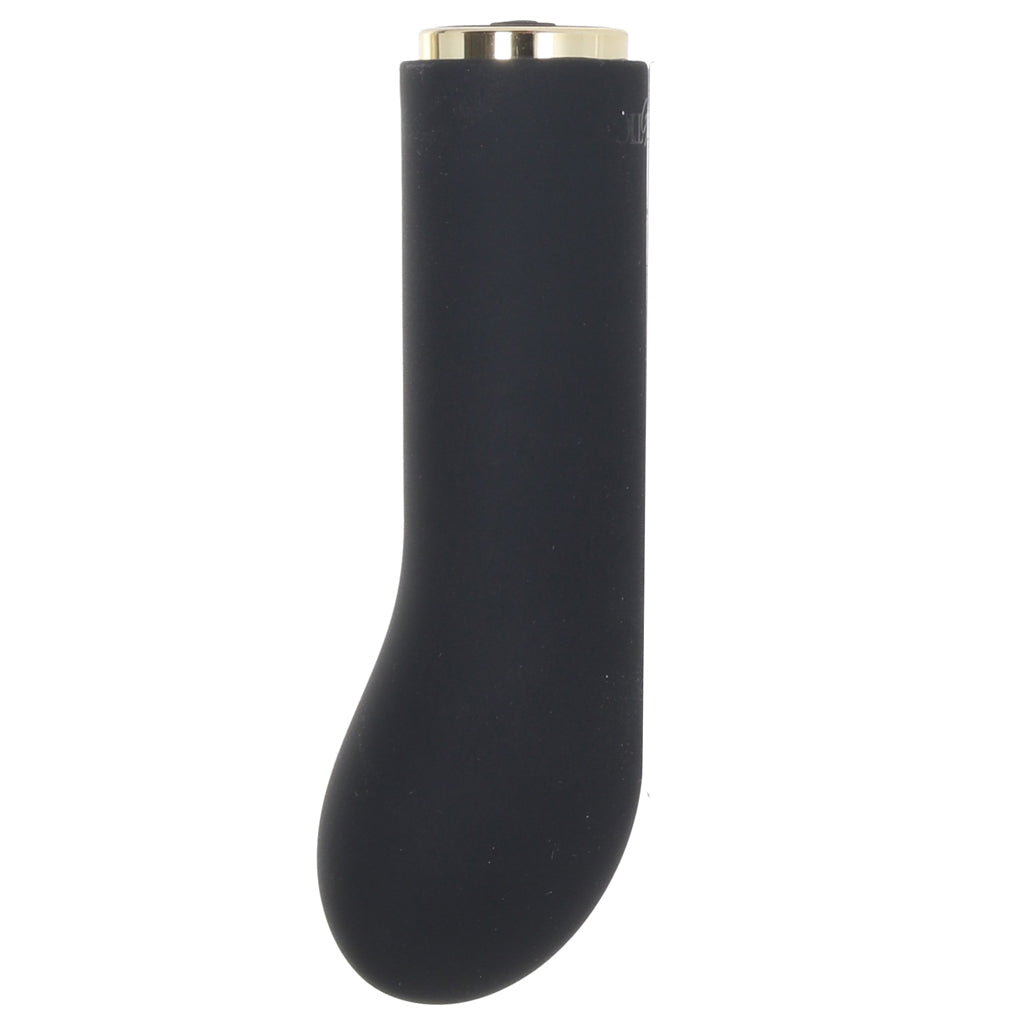 Raven G Lover Vibe Vibrators > G-Spot Vibrators - Tophatter Daily Deals