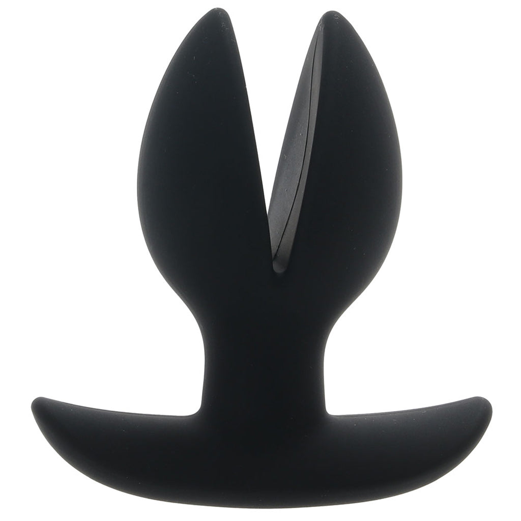 Expandable Inflatable Butt Plug Anal Sex Toys > Butt Plugs - Tophatter Daily Deals