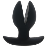 Expandable Inflatable Butt Plug Anal Sex Toys > Butt Plugs - Tophatter Daily Deals