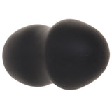 UrSelf Fortify FTM Stroker Male Masturbators > Discreet Masturbators - Tophatter Daily Deals