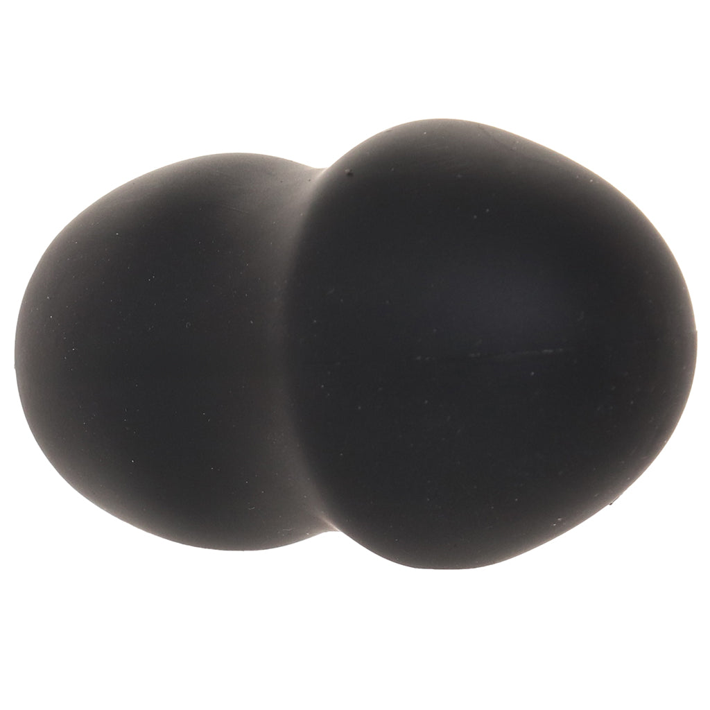 UrSelf Fortify FTM Stroker Male Masturbators > Discreet Masturbators - Tophatter Daily Deals