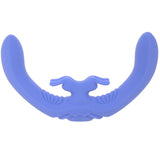 Lovebirds Dual Ended Vibe - Tophatter's Vibrator Deals Online Vibrators > G-Spot Vibrators - Tophatter Daily Deals