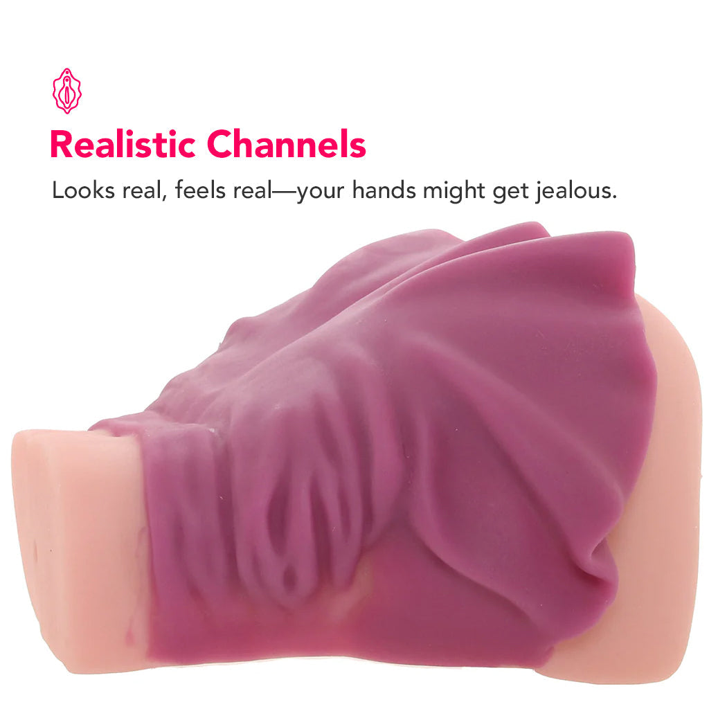 Shanna Moakler Mini Skirt Pussy & Anus Masturbator Male Masturbators > Realistic Butts - Tophatter Daily Deals