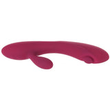 Jammin' G Rocking Nub Rabbit Vibe - Tophatter's Vibrator Deals Online Vibrators > Rabbit Vibrators - Tophatter Daily Deals