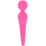Couture Collection Body Wand Vibrators > Wands - Tophatter Daily Deals