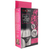 Remote Wearable Panty Vibe Vibrators > Wearable & Panty Vibrators - Tophatter Daily Deals