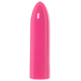 Turbo Buzz Classic Mini Bullet Vibe in Pink Vibrators > Bullet and Egg Vibrators - Tophatter Daily Deals