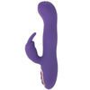 My Secret Erotica Rabbit Vibe Vibrators > Rabbit Vibrators - Tophatter Daily Deals