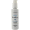 Simply Timeless for Menopause Aqua Lube 4oz/120ml Lubes and Lotions > Water Based Sex Lubes - Tophatter Daily Deals