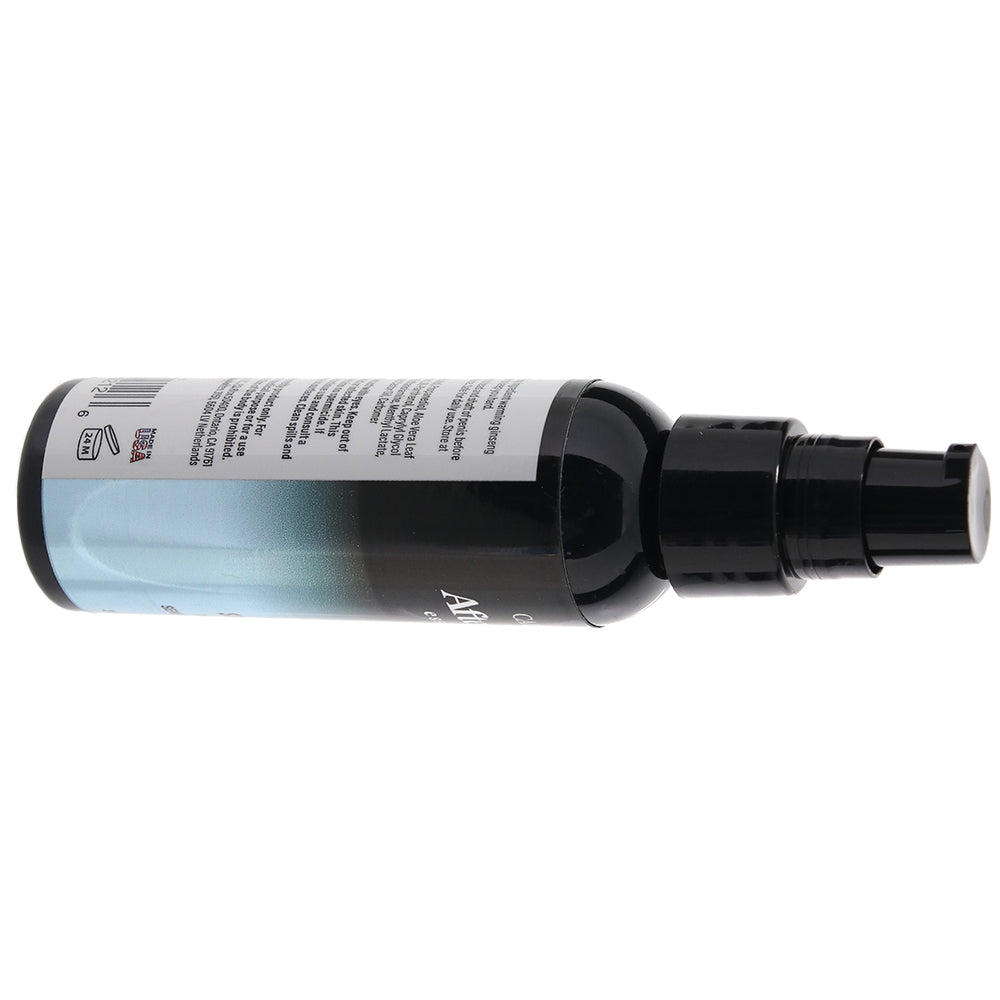 After Dark STA-Hard Cooling & Sensitizing Serum in 2oz/60ml Lubes and Lotions > Sexual Stimulants - Tophatter Daily Deals
