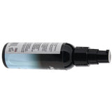 After Dark STA-Hard Cooling & Sensitizing Serum in 2oz/60ml Lubes and Lotions > Sexual Stimulants - Tophatter Daily Deals