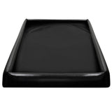 Fist It Inflatable Play Sheet - Tophatter's Adult Products Bondage and Fetish > Tools & Accessories - Tophatter Daily Deals