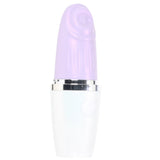 Playboy Getaway Vibe Vibrators > Silicone - Tophatter Daily Deals