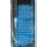 Creature Cum Water-Based Blue Lube in 8oz/237ml Shop by Brand > Creature Cocks - Tophatter Daily Deals