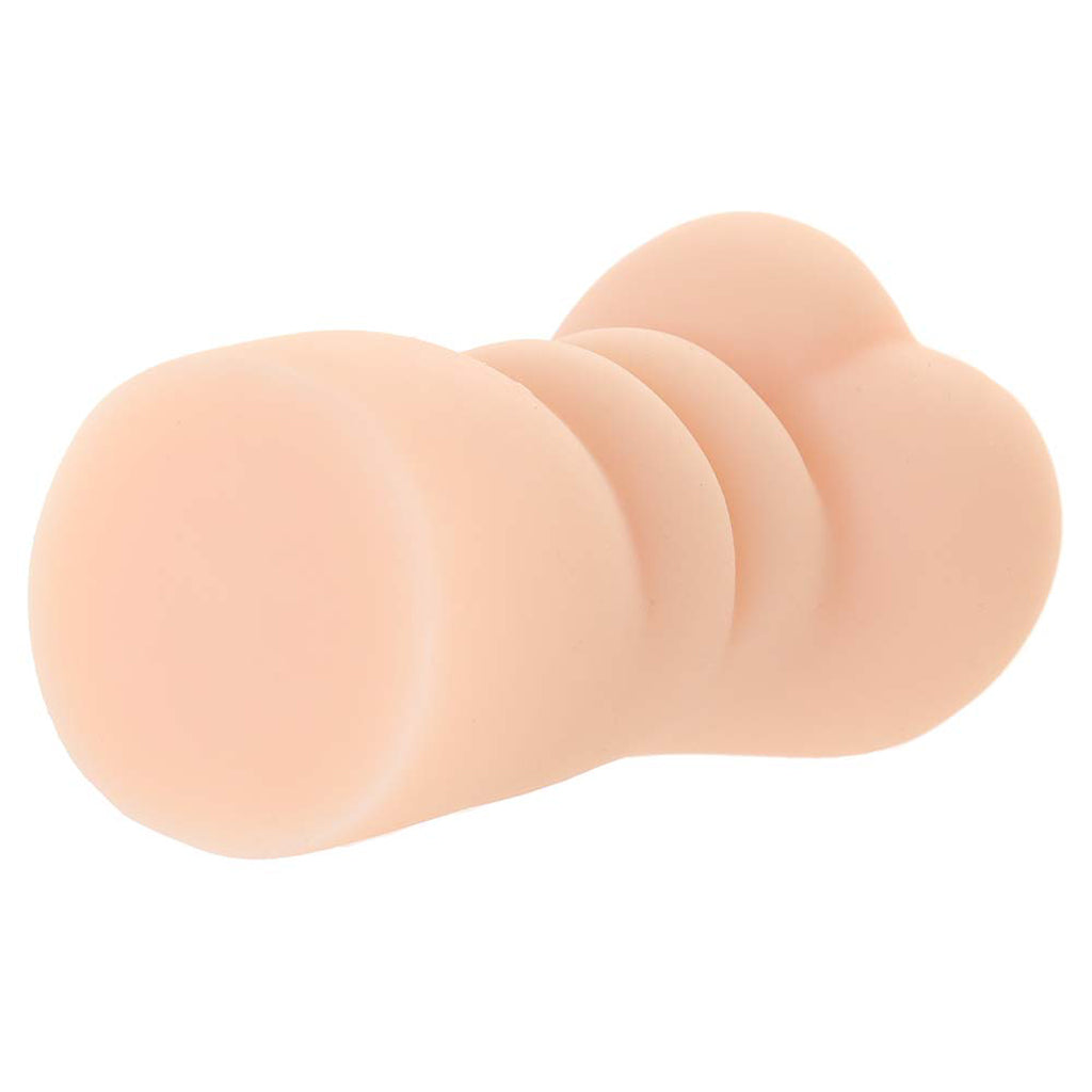 Cheap Thrills The Farm Girl PureSkin Stroker - Tophatter's Adult Products Male Masturbators > Pocket Strokers - Tophatter Daily Deals