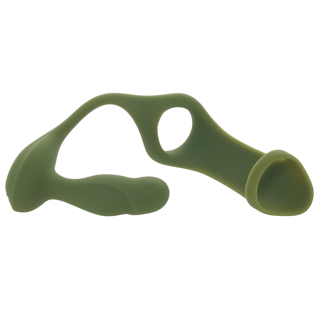 Zero Tolerance Prostate Power Pack Anal Sex Toys > Prostate Massagers - Tophatter Daily Deals