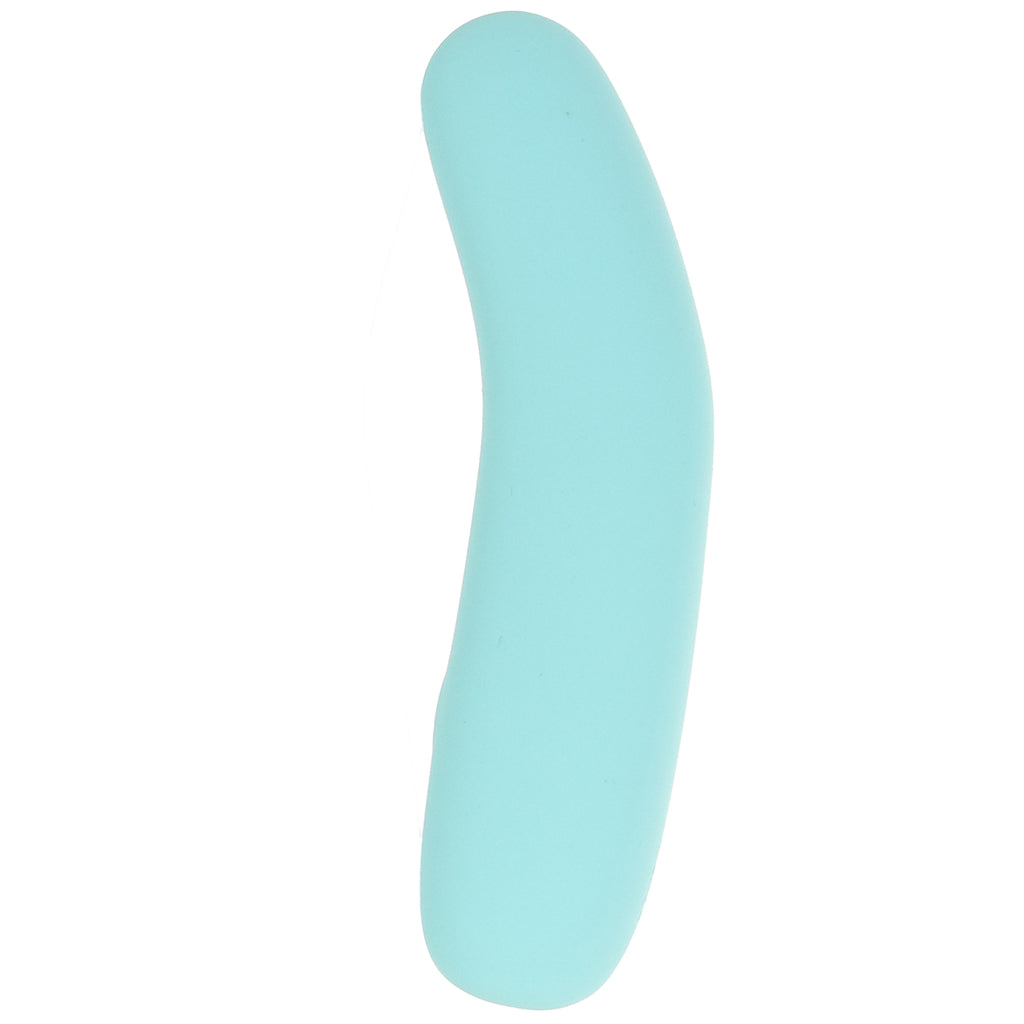 Gold-N-Dreams Beatrix Vibe Vibrators > Clitoral Stimulators - Tophatter Daily Deals