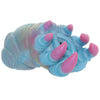 Creature Cocks Ursa Pussy Stroker Male Masturbators > Discreet Masturbators - Tophatter Daily Deals