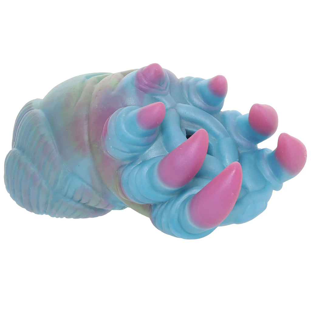 Creature Cocks Ursa Pussy Stroker Dildo Sex Toys > Fantasy Dildos - Tophatter Daily Deals