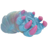 Creature Cocks Ursa Pussy Stroker Dildo Sex Toys > Fantasy Dildos - Tophatter Daily Deals