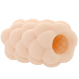 Pocket Pals Bubbles Reversable Stroker Male Masturbators > Discreet Masturbators - Tophatter Daily Deals