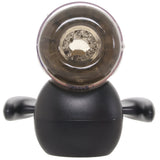 Zero Tolerance Hold Me Tight Auto Stroker Male Masturbators > Auto Strokers - Tophatter Daily Deals