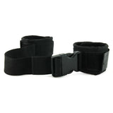 G-Spot Pal Sex Support Ankle Straps Bondage and Fetish > Wrist and Ankle Cuffs - Tophatter Daily Deals