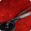 Sei Mio Roundly Chastised Spank Paddle Bondage and Fetish > Whips and Crops - Tophatter Daily Deals