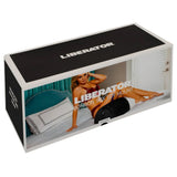 Bonbon Sex Toy Mount in Black Sex Furniture - Tophatter Daily Deals