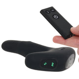 RevoRing Prostate Massager Anal Sex Toys > Prostate Massagers - Tophatter Daily Deals