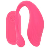 Loveline Velvet G-Spot Vibe Vibrators > G-Spot Vibrators - Tophatter Daily Deals