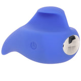 Loveline Ergodrop Finger Vibe Vibrators > Finger Vibrators - Tophatter Daily Deals