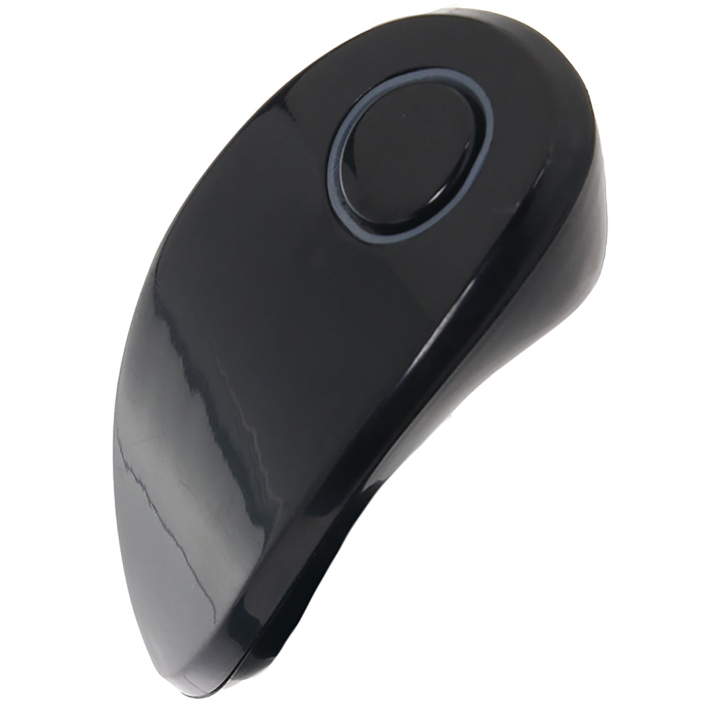 Remote Wearable Panty Vibe - Tophatter's Adult Sex Toys Online Vibrators > Wearable & Panty Vibrators - Tophatter Daily Deals