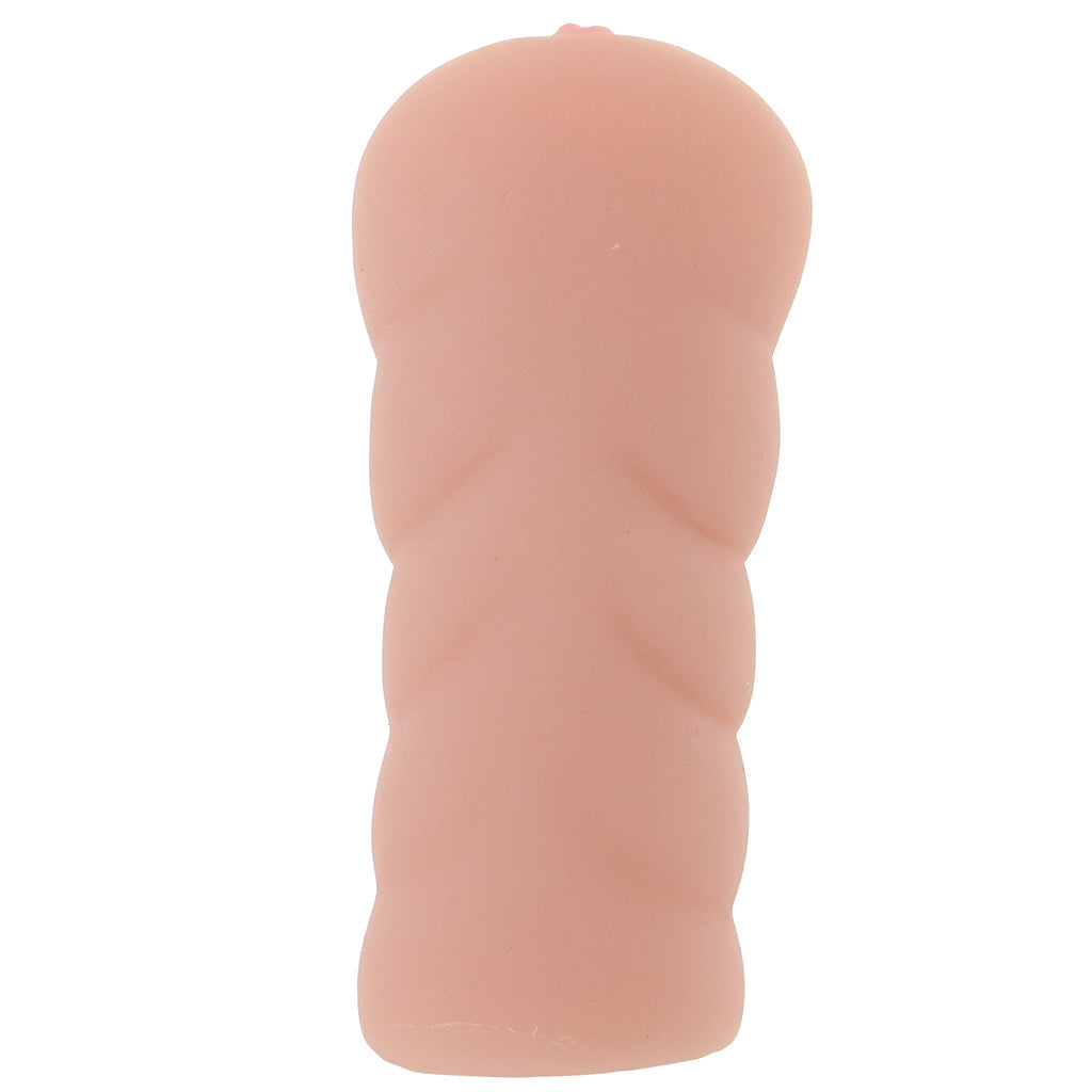 Rachael Cavalli Pussy Stroker Male Masturbators > Porn Stars - Tophatter Daily Deals