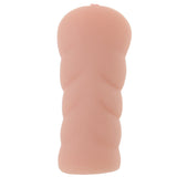 Rachael Cavalli Pussy Stroker Male Masturbators > Porn Stars - Tophatter Daily Deals