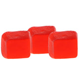 GoodHead Salivating Gummies in Watermelon Sweet Treats - Tophatter Daily Deals