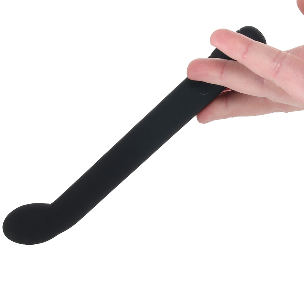 Dr.Joel Kaplan Prostate Massager Vibe - Tophatter's Vibrator Deals Online Anal Sex Toys > Prostate Massagers - Tophatter Daily Deals