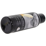 Edible Massage Oil 2oz/60ml in Banana Sensual Love > Massage - Tophatter Daily Deals