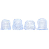 Delite Jerk It Stroker Kit Male Masturbators > Discreet Masturbators - Tophatter Daily Deals