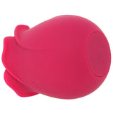 Satisfyer Pro 2 Classic Blossom Rose Vibe Vibrators > Clitoral Stimulators - Tophatter Daily Deals