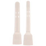 Ultimate Douche in Clear Anal Sex Toys > Douche and Enema - Tophatter Daily Deals