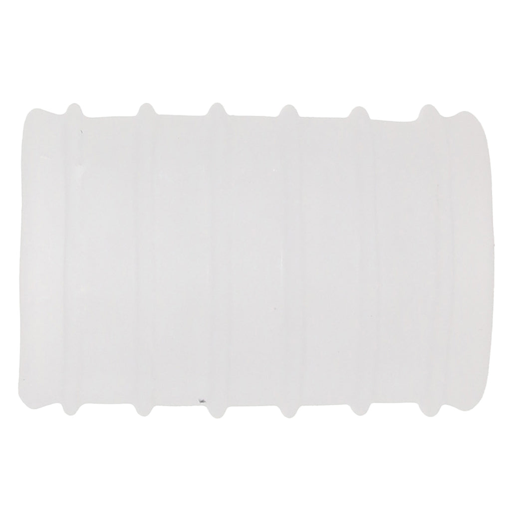 Romp Mosh Blowjob Stroker - Tophatter's Adult Sex Toys Online Male Masturbators > Discreet Masturbators - Tophatter Daily Deals