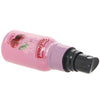 GoodHead Pussy Licker Spray 1fl.oz/29ml in Cherry Lubes and Lotions > Flavored Sex Lubes - Tophatter Daily Deals