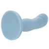 Lust-n-Dreams Jive Silicone Dildo Dildo Sex Toys > G-Spot Dildos - Tophatter Daily Deals