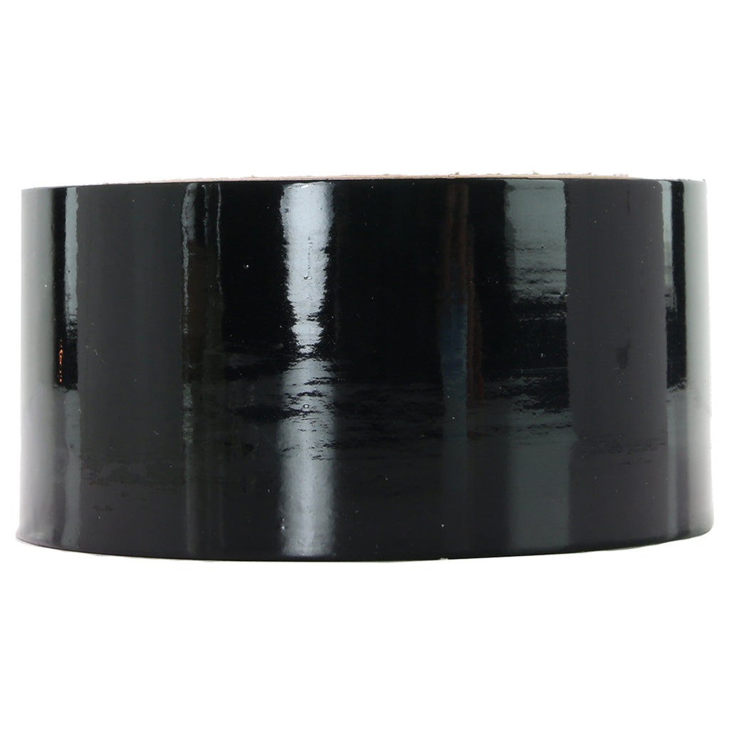 Fantasy Bondage Tape in Black - Tophatter's Adult Products Bondage and Fetish > Restraints - Tophatter Daily Deals