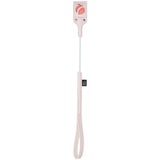 S&M Peaches 'n CreaMe Impressions Crop Bondage and Fetish > Whips and Crops - Tophatter Daily Deals