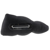 Fetish Fantasy Inflatable Position Master - Tophatter's Adult Products Sex Furniture - Tophatter Daily Deals