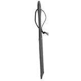 Ouch! Diamond Studded Paddle Bondage and Fetish > Whips and Crops - Tophatter Daily Deals
